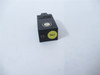 Baumer UNDK 20U6912/S35A; Ultrasonic Distance Sensor