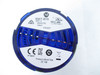 Allen-Bradley 856T-BT6; Stack Light 70mm Blue LED