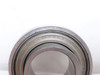 Timken RA100RRB; Insert Ball Bearing 1"ID x 52mmOD x 21.44mmW