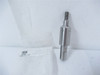 Ross Industries 2738400; Shaft Inlet C770T