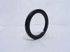 MFG- 95X125X12; Oil Seal 95mmID x 125mmOD x12mm Width