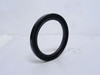 MFG- 95X125X12; Oil Seal 95mmID x 125mmOD x12mm Width