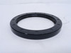 MFG- 95X125X12; Oil Seal 95mmID x 125mmOD x12mm Width