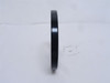 MFG- 95X125X12; Oil Seal 95mmID x 125mmOD x12mm Width