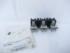 Allen-Bradley 40023-415-02; Switch Disconnect Fuse Block 30A