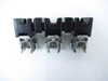 Allen-Bradley 40023-415-02; Switch Disconnect Fuse Block 30A