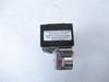Allen-Bradley 40023-415-02; Switch Disconnect Fuse Block 30A