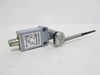 Automation Direct AEM2G6120Z11M; Compact Limit Switch; 24VDC