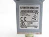 Automation Direct AEM2G6120Z11M; Compact Limit Switch; 24VDC