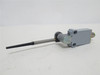 Automation Direct AEM2G6120Z11M; Compact Limit Switch; 24VDC