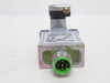 Automation Direct AEM2G6120Z11M; Compact Limit Switch; 24VDC