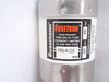 Bussmann FRS-R-225; Time Delay Fuse; 225A; 600VAC/300VDC