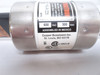 Bussmann FRS-R-225; Time Delay Fuse; 225A; 600VAC/300VDC