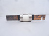 Bussmann FRS-R-225; Time Delay Fuse; 225A; 600VAC/300VDC