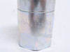 Faster HNV12NPTF-16D; Hydraulic QD Coupler; 1NPT; 1" Body