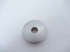 Ross Industries A56056; Washer  Marelec Knife Holder 8mm ID