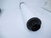 US Petrolon Indust AOKG1277; Filter Oil 20" L