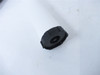 US Petrolon Indust AOKG1277; Filter Oil 20" L
