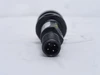Telco SMR7620TPJ; Proximity Sensor; 10-30VDC;  Pin; M12 Plug