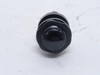 Telco SMR7620TPJ; Proximity Sensor; 10-30VDC;  Pin; M12 Plug