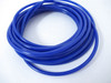 Robert Reiser PP1100002789; Belt 3/16"Diameter Smooth Blue20'