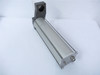 ViewTech 99060073; Assembly Engine Left