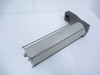ViewTech 99060073; Assembly Engine Left
