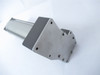 ViewTech 99060073; Assembly Engine Left