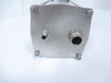 ViewTech 99060073; Assembly Engine Left