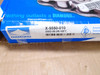 Diamond Chain X-5550-010; Steel Roller Chain #50; 10' Long