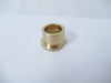 Formax 010569A; Flange Bearing .75" ID