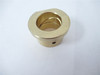 Formax 010569A; Flange Bearing .75" ID