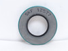 CR 12577; Oil Seal; 1-1/4" ID x 2-1/4" OD x 1/4" Wide