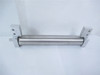 ViewTech 99060068; Assembly Engine Roll 300US; XX67