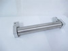 ViewTech 99060068; Assembly Engine Roll 300US; XX67