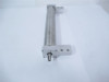 ViewTech 99060068; Assembly Engine Roll 300US; XX67