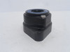 Marel 400006127; Flange Bearing; 25mmID; 2-Bolt