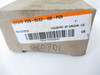 Dodge P2B-DLEZ-100-PCR; Pillow Blk Bearing 1" ID Dodge 127579