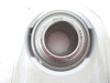 Dodge P2B-DLEZ-100-PCR; Pillow Blk Bearing 1" ID Dodge 127579