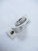 Dodge P2B-DLEZ-100-PCR; Pillow Blk Bearing 1" ID Dodge 127579