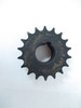 Martin 40BS18 1-1/8; Sprocket #40 18Teeth 1-1/8"ID