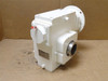Winsmith E35MDSM51350HC; Gear Speed Reducer; RA; 80:1 Ratio