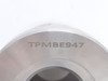 Thomas Precision TPMBE9457; Bearing Housing Assembly;1-1/2"ID