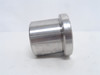 Thomas Precision TPMBE9457; Bearing Housing Assembly;1-1/2"ID