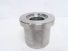 Thomas Precision TPMBE9457; Bearing Housing Assembly;1-1/2"ID