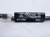 Cleaver Brooks 817-2262; UV Flame Scanner; 36" Leads