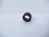 Grasselli 13781; Gasket Z5;2518;N3578 .625"ID 1" OD