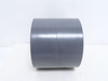 Spears 829-060; CPVC Pipe; Coupling; Size: 6"; Slip x Slip