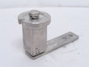Rosta SEI18; Stainless Steel Chain Tensioner