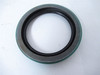SKF 24263; Oil Seal 2.438"ID x 3.251"OD x .438"W